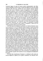 giornale/RML0027468/1905/unico/00000280