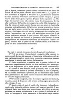 giornale/RML0027468/1905/unico/00000281