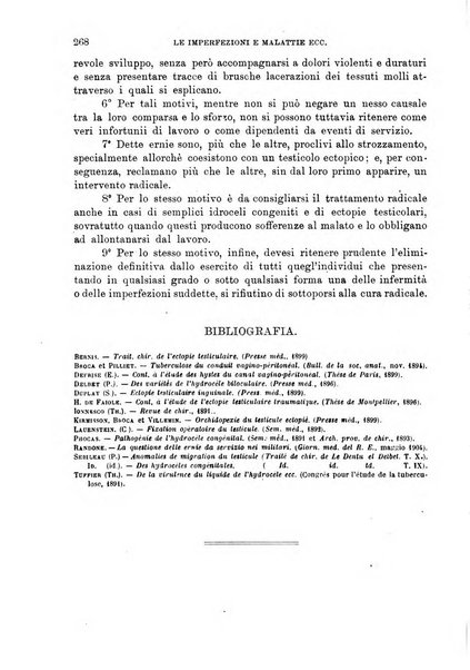 Giornale medico del Regio Esercito