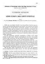 giornale/RML0027468/1905/unico/00000283