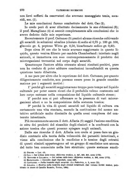 Giornale medico del Regio Esercito