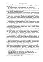 giornale/RML0027468/1905/unico/00000284