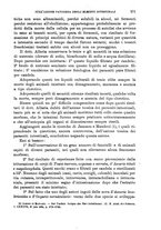 giornale/RML0027468/1905/unico/00000285