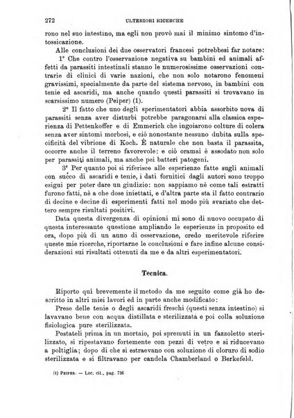 Giornale medico del Regio Esercito