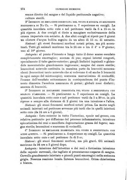 Giornale medico del Regio Esercito