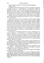 giornale/RML0027468/1905/unico/00000288