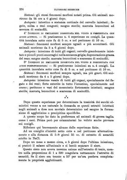 Giornale medico del Regio Esercito