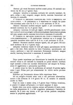 giornale/RML0027468/1905/unico/00000290