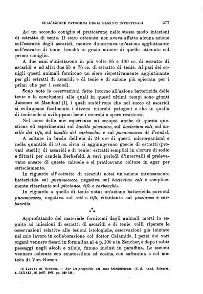 Giornale medico del Regio Esercito