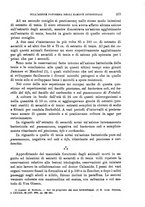 giornale/RML0027468/1905/unico/00000291