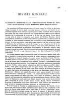 giornale/RML0027468/1905/unico/00000293