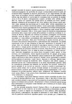 giornale/RML0027468/1905/unico/00000294