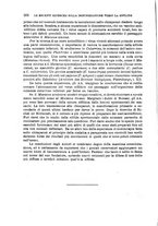 giornale/RML0027468/1905/unico/00000296