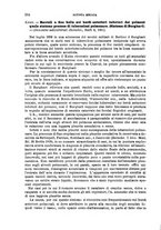 giornale/RML0027468/1905/unico/00000298