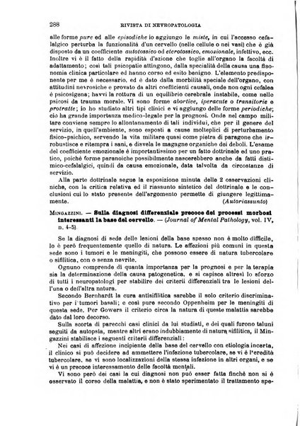 Giornale medico del Regio Esercito