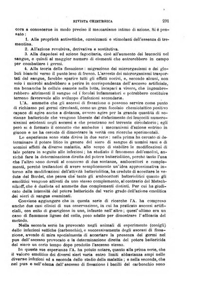 Giornale medico del Regio Esercito