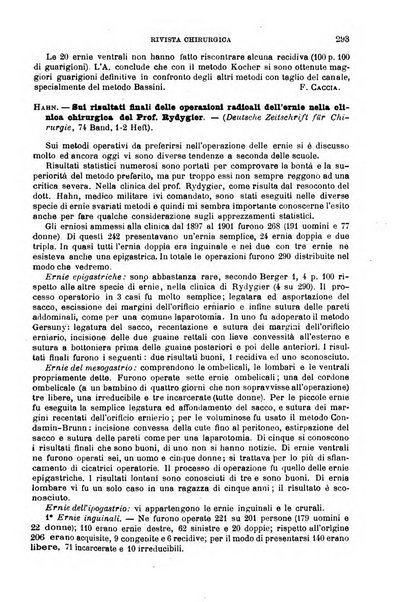 Giornale medico del Regio Esercito