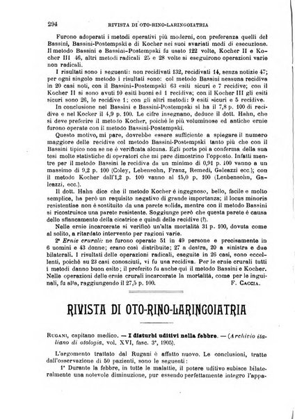 Giornale medico del Regio Esercito