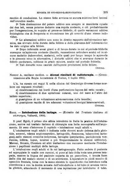 Giornale medico del Regio Esercito