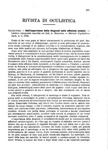 Giornale medico del Regio Esercito