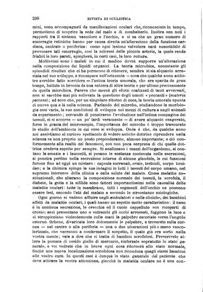 Giornale medico del Regio Esercito