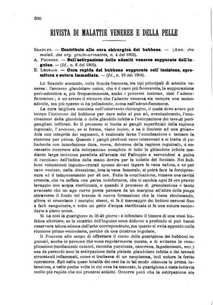 Giornale medico del Regio Esercito