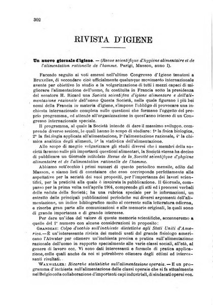 Giornale medico del Regio Esercito