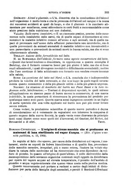 Giornale medico del Regio Esercito