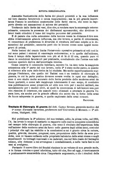 Giornale medico del Regio Esercito