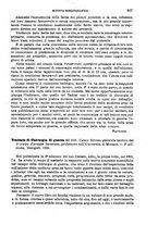 giornale/RML0027468/1905/unico/00000321