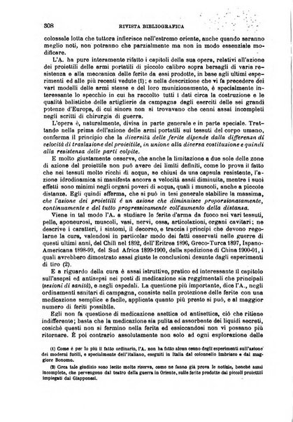 Giornale medico del Regio Esercito