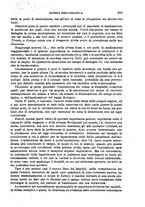 giornale/RML0027468/1905/unico/00000323