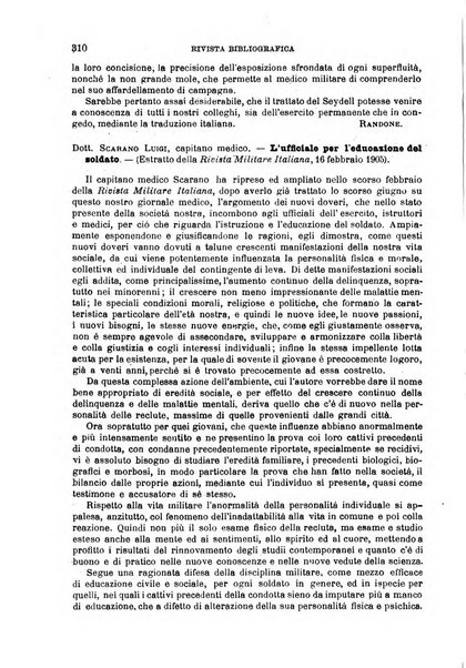 Giornale medico del Regio Esercito