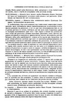 giornale/RML0027468/1905/unico/00000327