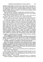 giornale/RML0027468/1905/unico/00000329