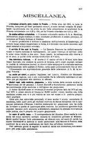 giornale/RML0027468/1905/unico/00000331