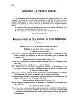 giornale/RML0027468/1905/unico/00000332