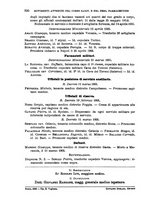 giornale/RML0027468/1905/unico/00000334