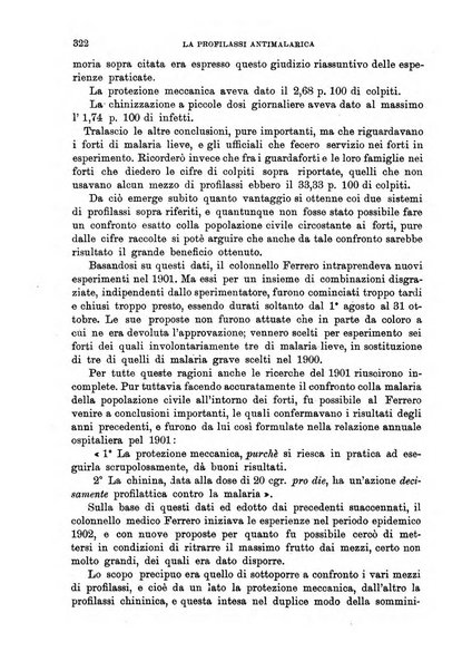 Giornale medico del Regio Esercito