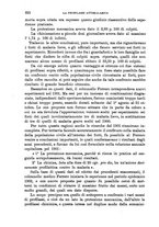 giornale/RML0027468/1905/unico/00000340