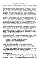 giornale/RML0027468/1905/unico/00000341