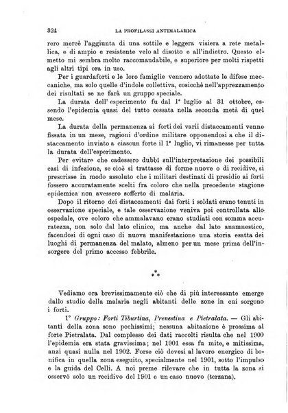 Giornale medico del Regio Esercito