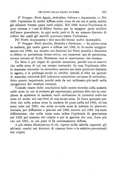 Giornale medico del Regio Esercito