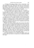 giornale/RML0027468/1905/unico/00000343