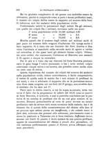 giornale/RML0027468/1905/unico/00000346