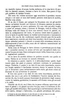 giornale/RML0027468/1905/unico/00000349