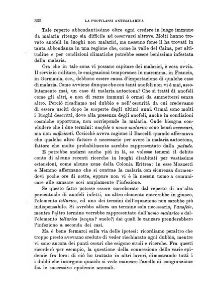 Giornale medico del Regio Esercito