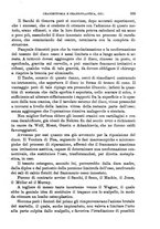 giornale/RML0027468/1905/unico/00000353