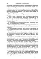 giornale/RML0027468/1905/unico/00000354