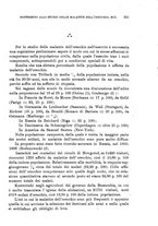 giornale/RML0027468/1905/unico/00000359